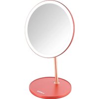 Косметическое зеркало Kitfort KT-4123 в Бресте