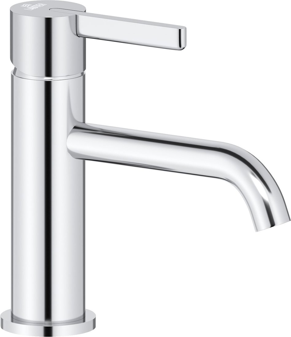 

Смеситель Lauter Velvet 21СК696С