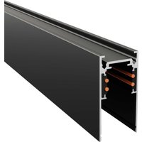 Шинопровод ST Luce ST003.419.00