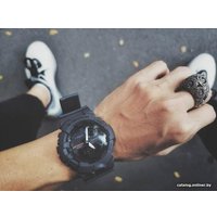 Наручные часы Casio G-Shock GBA-800-8A