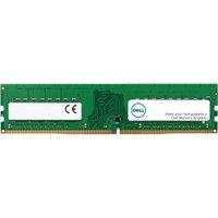 Оперативная память Dell 8ГБ DDR5 5600 МГц AC774045 в Барановичах