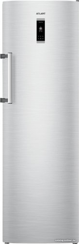 ATLANT М-7606-140-ND