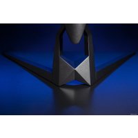 Игровой монитор Gigabyte Aorus FI27Q-X