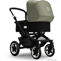 Универсальная коляска Bugaboo Buffalo (2 в 1)