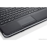 Ноутбук Fujitsu LIFEBOOK AH531/GFO (AH531MRTF3RU)