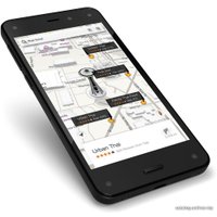 Телефон Amazon Fire Phone (32GB)
