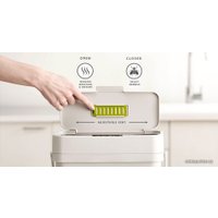 Контейнер для пищевых отходов Joseph Joseph Compo 30046