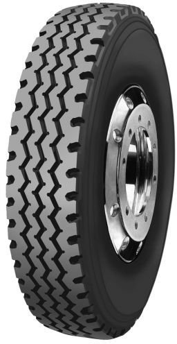 

Goodride CR926B 315/80R22.5 154/151M