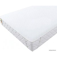Защитный наматрасник Mr. Mattress Jersey непромокаемый (80x190) в Борисове