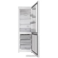 Холодильник Hotpoint HT 5180 W