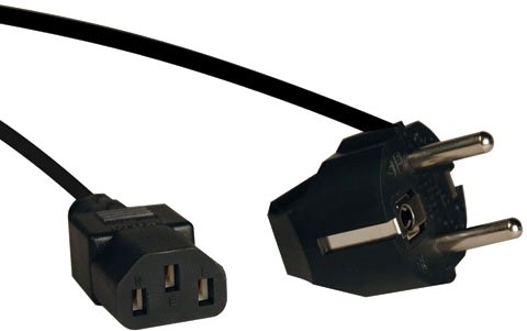 

Кабель Tripp Lite P054-006