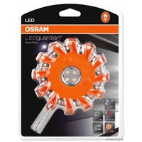 Фонарь Osram LEDguardian Road Flare