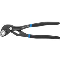 Клещи переставные Hoegert Technik HT1P376