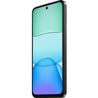 Телефон Xiaomi 14T Pro 12GB/512GB международная версия (серый титан) и Xiaomi Redmi 13 6GB/128GB по акции
