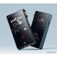 Hi-Fi плеер Cayin N3 Pro