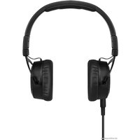 Наушники Beyerdynamic Custom Street Black [706.205]