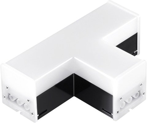 

Линейный светильник Novotech Bits 359115