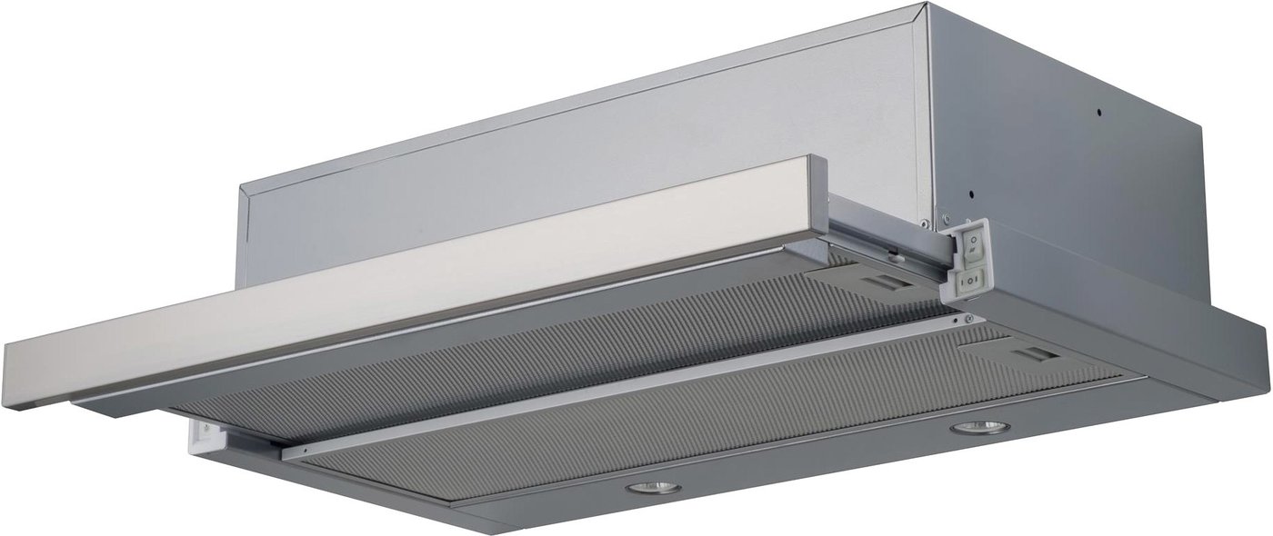 

Кухонная вытяжка Akpo WK-7 Light eco 60 (нержавеющая сталь)