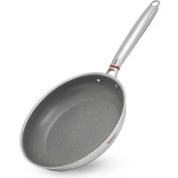 Сковорода Fissman Chef Pro 5515