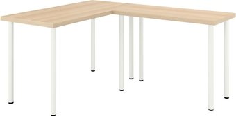 Стол Ikea Lagkapten 79627980