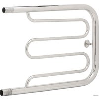 Полотенцесушитель Gloss & Reiter Foxtrot. ПМ. 50Х60 (1.1/4").1