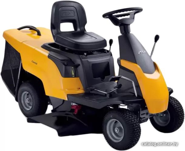 Райдер Stiga Combi 166 2T0070481/ST2