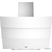 Кухонная вытяжка BEKO HCA 62640W