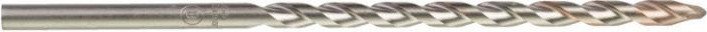 

Бур Milwaukee 4932480140