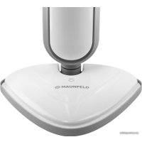 Паровая швабра MAUNFELD MF-1938GR