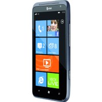 Телефон HTC Titan II