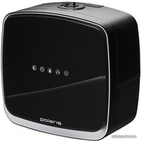Увлажнитель воздуха Polaris PUH 5103Di