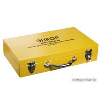 Аппарат для сварки труб Энкор АСП 1500