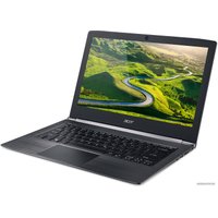 Ноутбук Acer Aspire S13 S5-371-50E5 [NX.GCHEP.002]