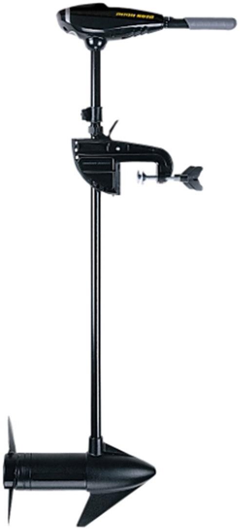

Лодочный мотор Minn Kota Endura C2 30