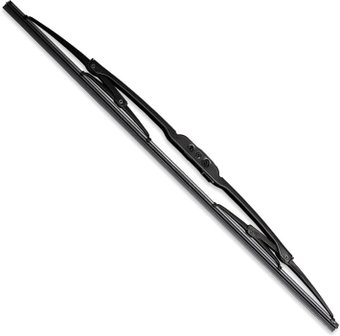 Щетка стеклоочистителя AVS Classic Line CW-26 A78318S