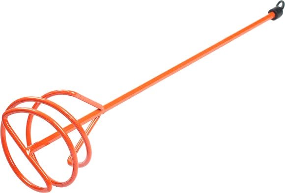 

Насадка для размешивания раствора Startul ST0601-10-60