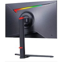 Игровой монитор Chigo C27-U160B1