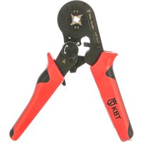 Пресс-клещи КВТ КВТ ПКВк-10У/78863