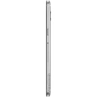 Телефон Samsung Galaxy C5 32GB Dark Gray [C5000]