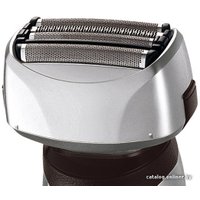 Электробритва Panasonic ES-RF31