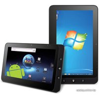 Планшет ViewSonic ViewPad 10 16GB (VPAD10_AHRU_01)