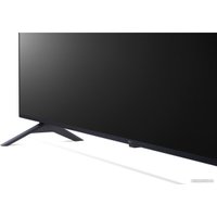 Информационная панель LG UN640S 50UN640S0LD