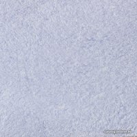 Жидкие обои Silk Plaster Art Design I 269