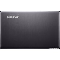 Ноутбук Lenovo IdeaPad Z585 (59352532)