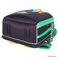 Школьный рюкзак ACROSS ACR22-490-4