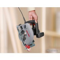 Дисковая (циркулярная) пила Skil 5740 LA (F0155740LA)