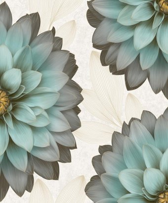 Виниловые обои Саратовские обои Аврора С31-124-04