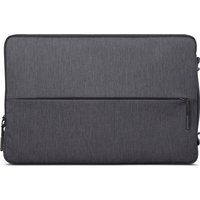 Чехол Lenovo 14" Urban Sleeve GX40Z50941