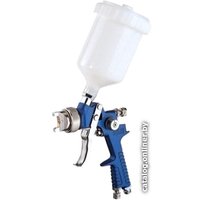 Краскопульт Luxi ATK-29