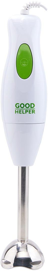

Погружной блендер Goodhelper HB-410